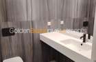 Apartament 3 camere | Nusco | Parcare - 8