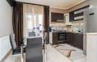 Apartament 2 camere Păcurari - Valea Lupului cu parcare, mobilat si utilat - 6