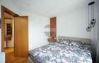 Apartament cu 2 camere de vânzare în zona Ultracentral