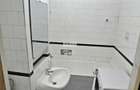 Apartament 3 camere bloc reabilitat aproape de metroul Raul Doamnei - 5
