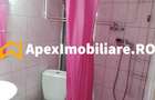 Apartament 2 camere de inchiriat Parcul Carol București | ApexImobiliare.ro - 11