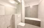 Tribunal Bulevardul Unirii apartament tip studio si 2 camere 2025 - 11