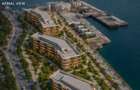 Teren si platforma de 18.800mp langa Port Constanta Sud! - 5