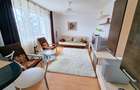 2 camere + living, modern, in Gheorgheni, strada Constantin Brancusi - 4