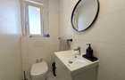 Duplex modern cu 4 camere | Giroc | Daf - 12