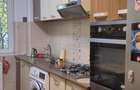 APARTAMENT 4 CAMERE SEMIDECOMANDAT CONFORT 0 ZONA TOMIS NORD CAMBRIDGE - 32