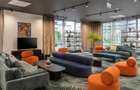 3 Camere | Parcare | Pet Friendly | Luxuria | *1 Mai* - 13
