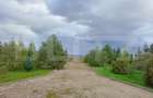 Exclusivitate!!! Doua proprietati, teren 3289 mp, Gligoresti, langa Luna - 2