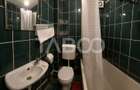 Apartament 3 camere de vanzare etaj intermediar Sibiu -chirias activ