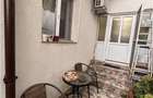 Casa Parter, Caramida, Tomis ll, aproape de Spitalul Judetean C-ta, Renovata 201 - 27