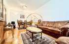 Apartament 2 camere de inchiriat pe Aleea Alexandru-Aviatorilor-etaj 2 - 6