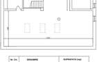 Casa 350mp | Pipera | 0 comision | 8 camere | amenajare premium - lux - 11