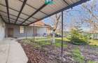 Spațiu comercial de 225 mp în Satu Mare - 21