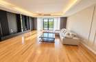 Premium 3 rooms apartment Herastrau Park - 1