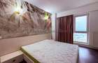 Apartament vedere frontala la mare | Bloc nou - Renovat | Piata Ovidiu | Parcare - 16
