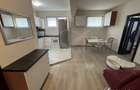 Apartament 2 camere, loc parcare inclus | Mănăștur - 1