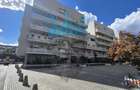 Garsoniera Complex Serena Apartments Parcul Carol Bucuresti - 14
