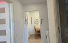 Apartament 3 camere, 78 mp, parcare, Grigorescu – zona Coloane - 6