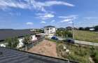 Vila D+P+M 423.8mp + 1160mp teren Comuna 1 Dec DN5