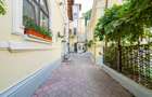 DE ÎNCHIRIAT Cladire Boutique, 12 Unități finisate premium, zona Romană-Eminescu - 43