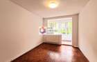 Spatiu birouri de închiriat Brasov - 60 mp # spatii-comerciale-brasov.ro - 2