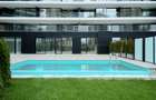 APARTAMENT 4 CAMERE - PISCINA EXTERIOARA - FLOREASCA - COMISION 0% - 13