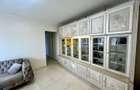 3 camere open space, Modern, Parcare, Zona Primaverii, Manastur - 4