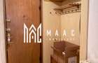 Apartament 3 camere la casa | Garaj | Balcon | Central - 7