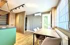 Apartament 2 camere CENTRAL - in clădire cu 4 apartamente - 18