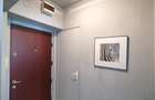 Chirie 2 camere renovat in Dorobanti Capitale aproape Metrou imobil reabilitat