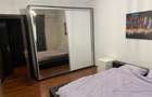 2 camere | Calea Victoriei | Centrala Proprie - 6