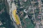 Pucioasa - Dambovita, Teren extravilan 26000 mp - 1