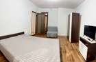 De închiriat apartament cu 1 cameră – zona Ceradent | 300 €/lună - 4