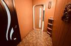 Apartament 2 camere renovat zona Garii - 7
