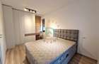 Apartament 2 camere, mobilat, utilat, parcare, Coresi - 3