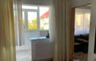APARTAMENT 2 CAMERE SEMIDECOMANDAT CONFORT 2 ZONA KM 4-5 - 3
