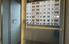 Etaj intermediar, finisat, zona OMV Calea Turzii - 5