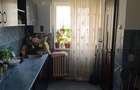 Apartament 3 camere, de vânzare, Mănăștur, strada Grigore Alexandrescu, 67 mp - 1