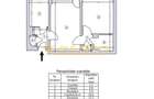 OPORTUNITATE | APARTAMENT 2 CAMERE | TEI PARCUL CIRCULUI | VEDERE PARC - 8