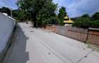 Casă  De Vanzare Sat Bistrita - 15