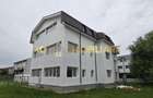 Vilă 13 Camere | Popesti-Leordeni | Teren 600mp | Business/Rezidential - 1