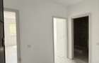 APARTAMENT DECOMANDAT-2 CAMERE-BLOC NOU-MILITARI RESIDENCE-COMISION 0% - 9