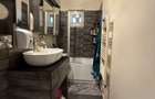 Apartament cu 2 camere, 39 mp utili + balcon, etaj 4/5 -  Dacia - 6