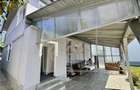 Casa individuala, teren mare, 6 camere, zona Subarini - 25