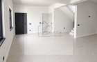 Vila 4 Camere Pantelimon Tineretului Premium I Caramida I COMISION 0% - 3