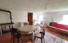 Casa de vanzare Sacele - Turches - 5