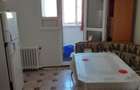 Apartament 2 camere de inchiriat | bloc anvelopat | Zona Gorjului - 4