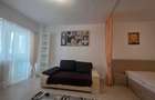 Garsonieră Spațioasă și Luminoasă Octavian Goga/ Camera de Comert/Boiler inclus - 2