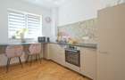 Apartament modern cu 2 camere, parcare și boxă – Avantgarden Faza 5