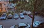 Apartament 3 camere | Lujerului | Tramvai 41 | Metrou | Comision 0 |